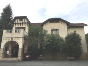 神戸垂水おもちゃ箱