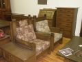 木工センター１００年家具１