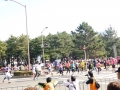 神戸マラソン02