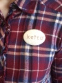 keito7 