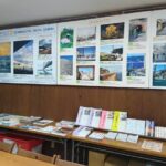 第3弾「垂水ええとこフォトコンテスト」入賞者の写真を展示　2024年9月2日(月)まで　塩屋商店会会館「しおみちゃんの家」