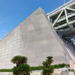 橋の科学館講演会「知ってる橋の知らない見方」2025年6月15日(日)、参加してきました！