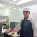 こんな時代だからこそ、安くて、しかも美味しい国産肉を！