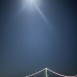 中秋の名月は満月じゃない？
