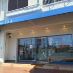 地域で愛されるケーキ屋に、夫婦でめざして3年目「ラ パティスリー  イサ(LA PATISSERIE ISA)」～桃山台～