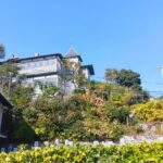 「2025 神戸建築祭 in 舞子・垂水・塩屋」に参加してきました。