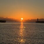 2026年 明けましておめでとうございます。本年もどうぞよろしくお願いいたします。