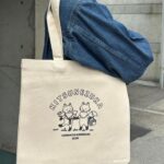 世代を超えて地域に笑顔の種を育てたい～うみまちかりぐち～狩口台