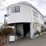 緑に囲まれた、海辺のカフェ～good2terrace～狩口台