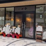 本格的な抹茶や煎茶も楽しめて、和スイーツメニューも豊富     ～ 和カフェ　一会（いちえ) ～　　神田町